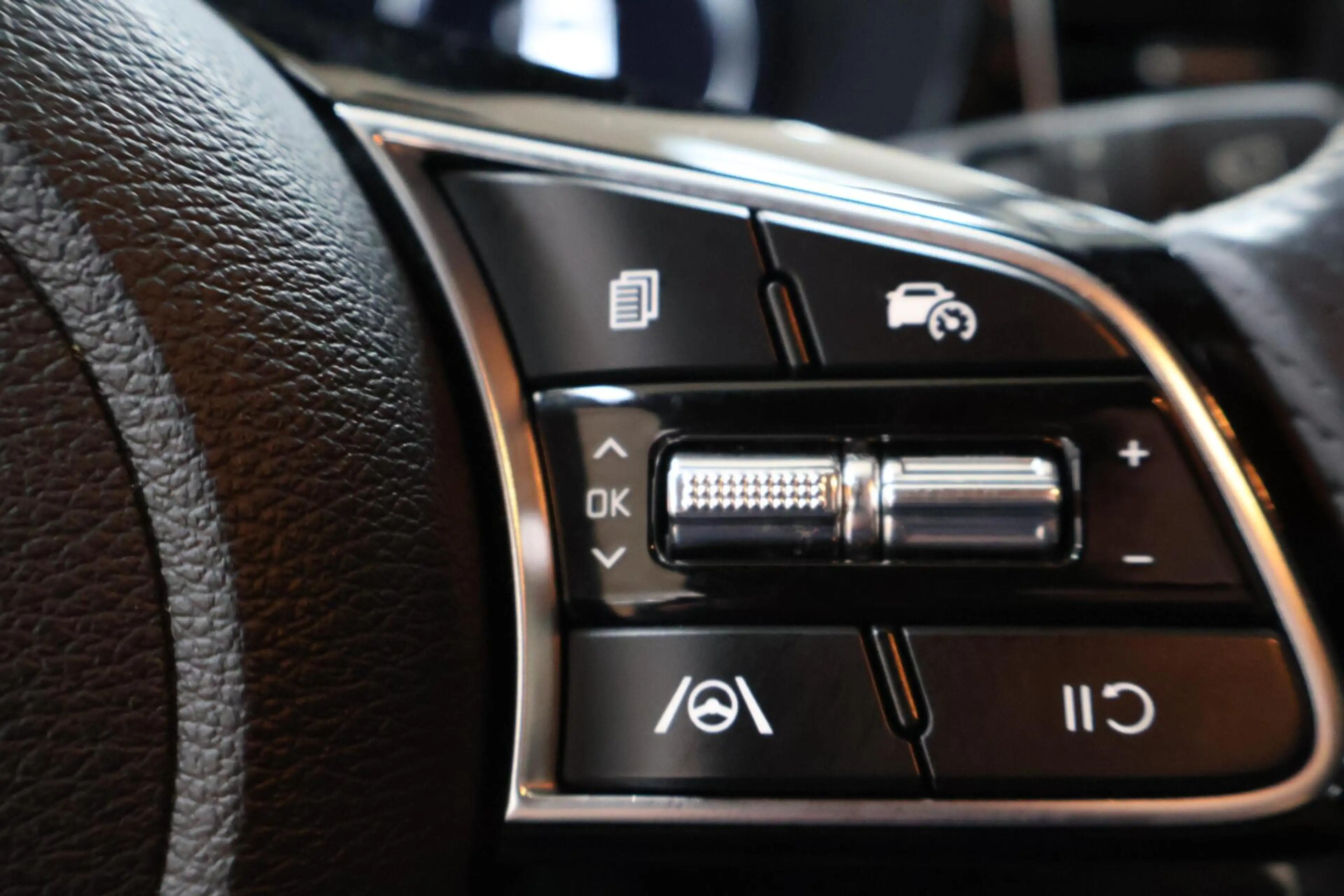 Kia ProCeed / pro_cee'd 1.0 T-GDi GT-Line | 2022 | Bomvol opties! — photo 14