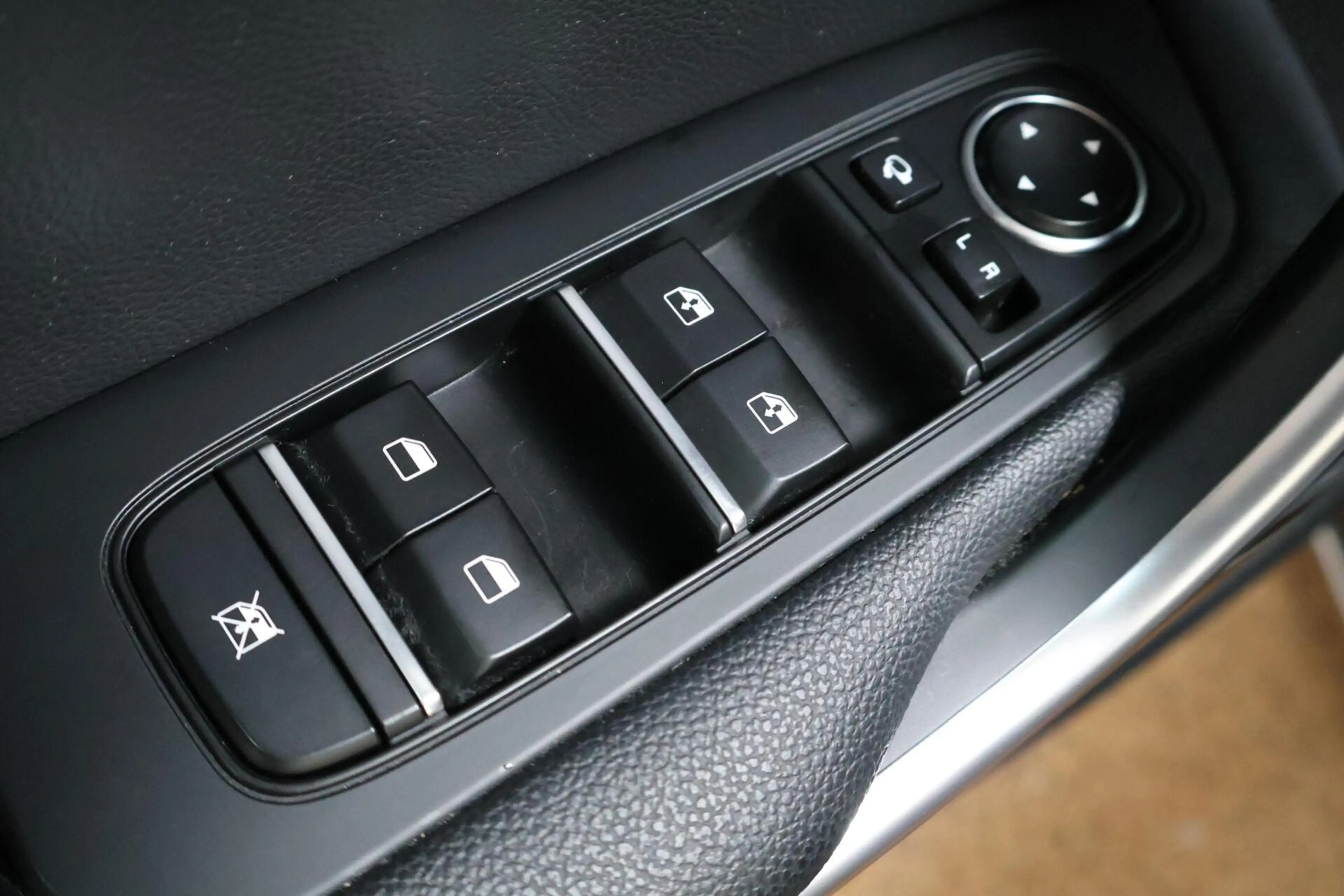 Kia ProCeed / pro_cee'd 1.0 T-GDi GT-Line | 2022 | Bomvol opties! — photo 10