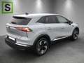 Renault Symbioz SYMBIOZ Techno Mild Hybrid 140 Grau - thumbnail 4