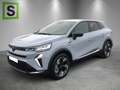 Renault Symbioz SYMBIOZ Techno Mild Hybrid 140 Grau - thumbnail 2