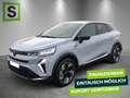Renault Symbioz SYMBIOZ Techno Mild Hybrid 140 Grau - thumbnail 1
