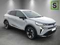 Renault Symbioz SYMBIOZ Techno Mild Hybrid 140 Grau - thumbnail 5