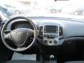 Hyundai i30 CW 1.4 16V 109CV BlueDr. GPL Active Wit - thumbnail 9