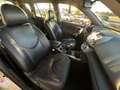 Toyota RAV 4 Rav4  2.2 D  136cv Nero - thumbnail 9