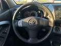 Toyota RAV 4 Rav4 III 2006 RAV4 2.2 d-4d 136cv Noir - thumbnail 13
