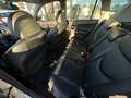 Toyota RAV 4 Rav4  2.2 D  136cv Nero - thumbnail 11