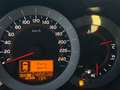 Toyota RAV 4 Rav4  2.2 D  136cv Nero - thumbnail 14