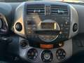 Toyota RAV 4 Rav4  2.2 D  136cv Nero - thumbnail 15