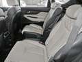 Hyundai SANTA FE Facelift HEV 1.6 T-GDi 4WD PRIME Panoramadach Blauw - thumbnail 13