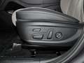 Hyundai SANTA FE Facelift HEV 1.6 T-GDi 4WD PRIME Panoramadach Blauw - thumbnail 12