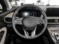 Hyundai SANTA FE Facelift HEV 1.6 T-GDi 4WD PRIME Panoramadach Azul - thumbnail 9