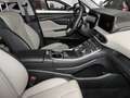 Hyundai SANTA FE Facelift HEV 1.6 T-GDi 4WD PRIME Panoramadach Blauw - thumbnail 4