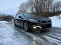 Peugeot 508 508 BlueHDi 180 EAT6 GT Schwarz - thumbnail 1
