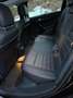 Peugeot 508 508 BlueHDi 180 EAT6 GT Schwarz - thumbnail 4