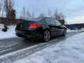 Peugeot 508 508 BlueHDi 180 EAT6 GT Schwarz - thumbnail 10