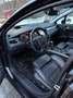 Peugeot 508 508 BlueHDi 180 EAT6 GT Schwarz - thumbnail 6