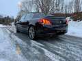 Peugeot 508 508 BlueHDi 180 EAT6 GT Schwarz - thumbnail 2