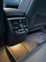 Peugeot 508 508 BlueHDi 180 EAT6 GT Schwarz - thumbnail 8