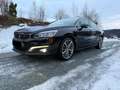 Peugeot 508 508 BlueHDi 180 EAT6 GT Schwarz - thumbnail 7