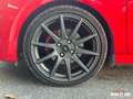 Ford Fiesta 1.5 ECOBOOST 200cv ST / RECARO / SUIVI Rouge - thumbnail 26