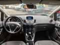 Ford Fiesta 1.0 EcoB. Titanium Zwart - thumbnail 15