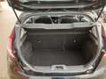 Ford Fiesta 1.0 EcoB. Titanium Zwart - thumbnail 17