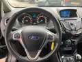 Ford Fiesta 1.0 EcoB. Titanium Zwart - thumbnail 11