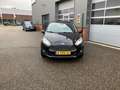 Ford Fiesta 1.0 EcoB. Titanium Zwart - thumbnail 2