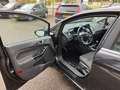 Ford Fiesta 1.0 EcoB. Titanium Zwart - thumbnail 13