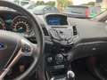 Ford Fiesta 1.0 EcoB. Titanium Zwart - thumbnail 12