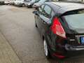 Ford Fiesta 1.0 EcoB. Titanium Zwart - thumbnail 6
