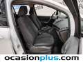 Ford Grand C-Max 1.0 Ecoboost Auto-S&S Trend 125 Blanco - thumbnail 18