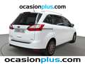 Ford Grand C-Max 1.0 Ecoboost Auto-S&S Trend 125 Blanco - thumbnail 4
