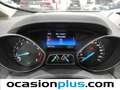 Ford Grand C-Max 1.0 Ecoboost Auto-S&S Trend 125 Blanco - thumbnail 23