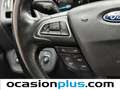 Ford Grand C-Max 1.0 Ecoboost Auto-S&S Trend 125 Blanco - thumbnail 25