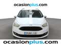 Ford Grand C-Max 1.0 Ecoboost Auto-S&S Trend 125 Blanco - thumbnail 13