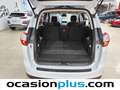 Ford Grand C-Max 1.0 Ecoboost Auto-S&S Trend 125 Blanco - thumbnail 16