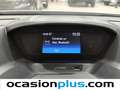 Ford Grand C-Max 1.0 Ecoboost Auto-S&S Trend 125 Blanco - thumbnail 29