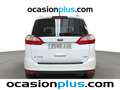Ford Grand C-Max 1.0 Ecoboost Auto-S&S Trend 125 Blanco - thumbnail 14
