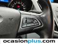 Ford Grand C-Max 1.0 Ecoboost Auto-S&S Trend 125 Blanco - thumbnail 26