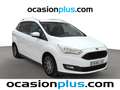 Ford Grand C-Max 1.0 Ecoboost Auto-S&S Trend 125 Blanco - thumbnail 2