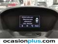 Ford Grand C-Max 1.0 Ecoboost Auto-S&S Trend 125 Blanco - thumbnail 8