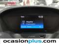 Ford Grand C-Max 1.0 Ecoboost Auto-S&S Trend 125 Blanco - thumbnail 31