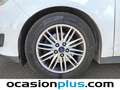 Ford Grand C-Max 1.0 Ecoboost Auto-S&S Trend 125 Blanco - thumbnail 34