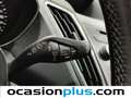 Ford Grand C-Max 1.0 Ecoboost Auto-S&S Trend 125 Blanco - thumbnail 27