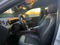 Mercedes-Benz GLA 250 GLA 250 e 8G-DCT Edition 2021 Argent - thumbnail 7