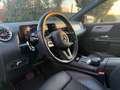 Mercedes-Benz GLA 250 GLA 250 e 8G-DCT Edition 2021 Argent - thumbnail 8