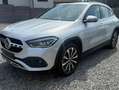 Mercedes-Benz GLA 250 GLA 250 e 8G-DCT Edition 2021 Argent - thumbnail 14