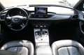 Audi A6 Limousine 3.0 TDI quattro Premium Edition EXPORT P Blauw - thumbnail 8