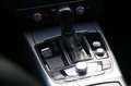 Audi A6 Limousine 3.0 TDI quattro Premium Edition EXPORT P Blauw - thumbnail 10